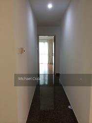 Oleanas Residence (D9), Condominium #125730822